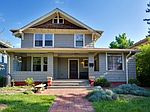 266 Hillside St, Asheville, NC