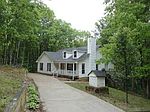 798 White Oak Dr, Ellijay, GA