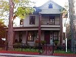 916 Broad St, Lake Charles, LA
