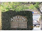 1337 Paloma Ave, Burlingame, CA