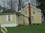 2816 County Farm Rd, Howell, MI