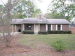 307 Pinedale Cir, Valdosta, GA