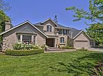 13251 Pierce Rd, Saratoga, CA