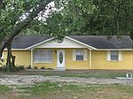 4709 Nesmith Rd, Plant City, FL