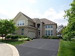 531 Bridgestone Ct, Inverness, IL