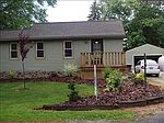 1331 Harpster Ave, Akron, OH