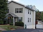 2468 Helen Ave, Brentwood, MO