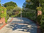 14 Hotaling Ct, Kentfield, CA