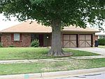 8801 S Youngs Blvd, Oklahoma City, OK