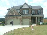6382 Lemongrass Dr, Columbus, GA