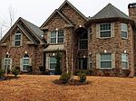 4404 Palisades Place Dr, Lithonia, GA
