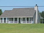 720 County Road 944, Cullman, AL