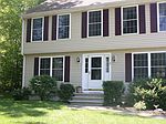 37 James St, Salem, NH