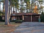 5345 Wildwood Dr, Beaumont, TX