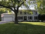 28W762 Leverenz Rd, Naperville, IL