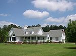 2141 John Herndon Rd, Surrency, GA