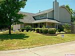 2001 S Cherokee Pl, Claremore, OK