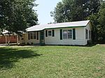 520 N Hyden, Stratford, OK