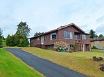 14481 57th Ave S, Tukwila, WA