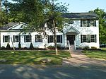 3417 Hazelwood Rd, Edgewater, MD