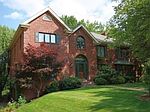 262 Lynn Haven Dr, Pittsburgh, PA