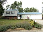 3794 E Creal Ct, Terre Haute, IN