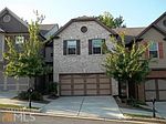 5224 Montine Way, Norcross, GA