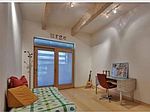260 Myrtle St, Redwood City, CA