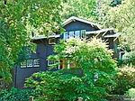 9 Bridge Rd, Kentfield, CA
