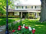984 W 66th Ave, Merrillville, IN