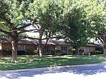4404 13th St, Lubbock, TX