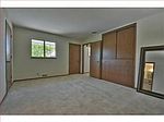 14350 Debell Rd, Los Altos Hills, CA