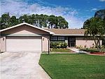 6916 4th Avenue Dr NW, Bradenton, FL