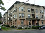 1732 15th Ave APT 26, Seattle, WA