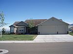4020 E Aphrodite Dr, Boise, ID