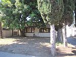 14727 Sylvan St, Van Nuys, CA
