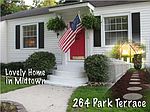 264 Park Ter, Mobile, AL