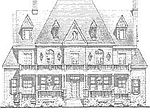 20015 Freeland St, Detroit, MI