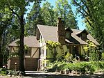 1539 Eddy Dr, Mount Shasta, CA