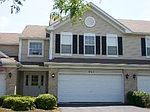 461 Windham Cove Dr, Crystal Lake, IL