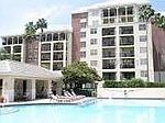 1000 S Harbour Island Blvd APT 2410, Tampa, FL