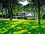 796 Brookwood Dr, Olympia Fields, IL