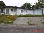 2265 Stanford Dr, Eureka, CA