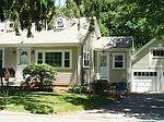 10 Boston Rd, Andover, MA