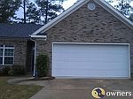 2903 Carey Ct, Augusta, GA