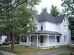 47 Main St, Stamford, NY