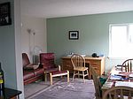 320 Bawden St APT 708, Ketchikan, AK