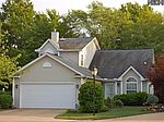 7565 Sanctuary Cir # 11, Brecksville, OH