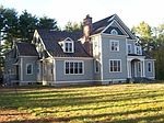 211 South St, Foxboro, MA