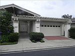 6494 Caminito Northland, La Jolla, CA